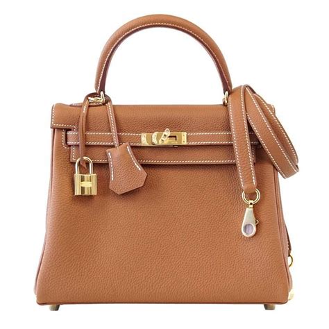 hermes kelly bag sale.